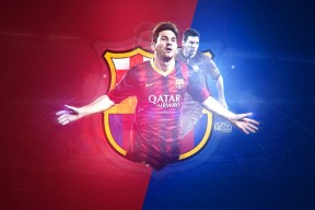 BB Sports-凯恩第十二赛季封神！西甲金靴+欧冠冠军，西班牙球迷集体沸腾