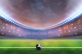 BB Sports-蒂姆两球定乾坤，切尔西大优遭逆转惊魂险胜